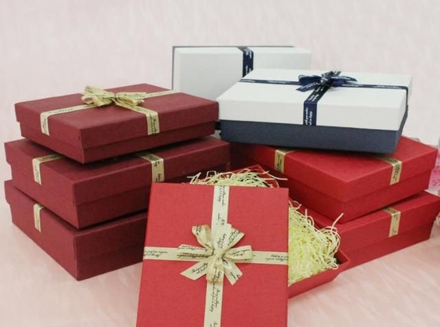 感恩节礼物,感恩节送什么礼物比较好?图2