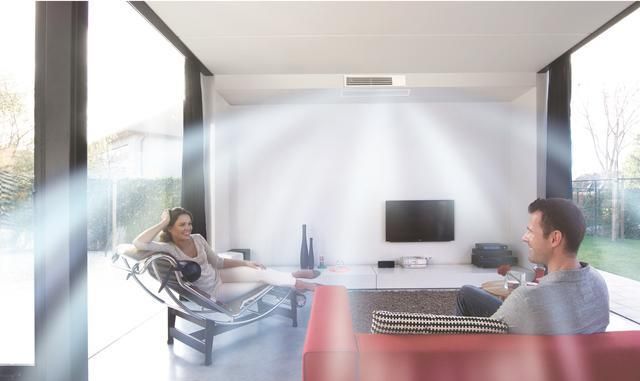 感恩节礼物,感恩节送什么礼物比较好?图5