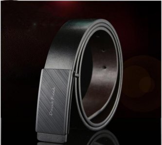 ​感恩节礼物，感恩节送什么礼物比较好？