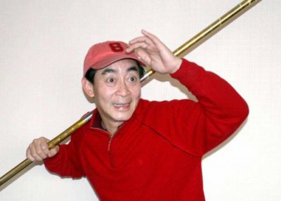 ​六小龄童梗(六小龄童梗图)