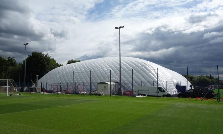 铝膜建筑是什么