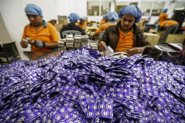 世界避孕套公司排名（世界最大避孕套生产商停产）(1)