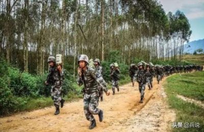 ​上甘岭战役纪录片上下集(上甘岭战役纪录片全集)