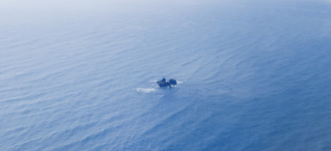 南海是哪个省会,南海是属于哪个省哪个市图3