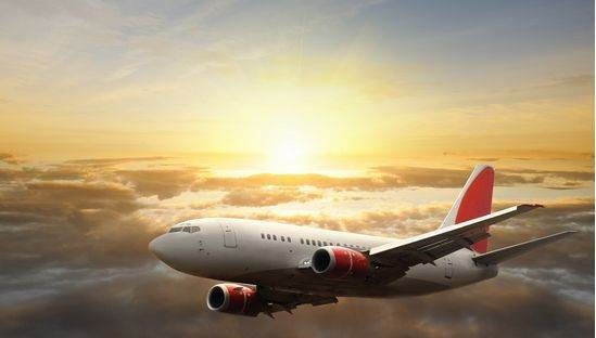 换乘票怎么取第二张,飞机换乘票怎么取第二张图3