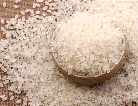 粳米是什么米 ,粳米是什么米是糯米吗?图8