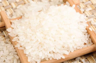 粳米是什么米 ,粳米是什么米是糯米吗?图4