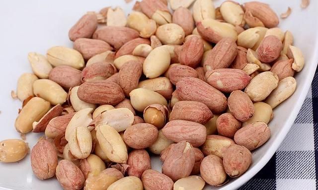 顺德特产，顺德特产顺德特产有哪些？图7