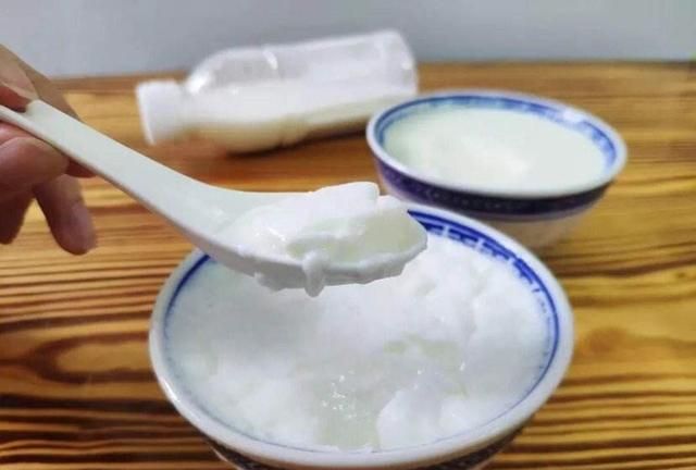 顺德特产，顺德特产顺德特产有哪些？图6