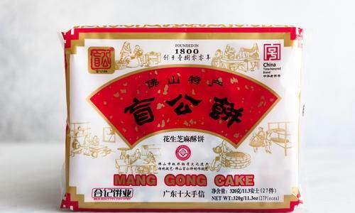 顺德特产，顺德特产顺德特产有哪些？图3