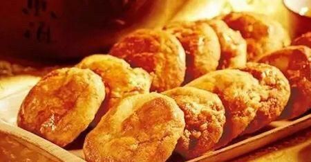 顺德特产，顺德特产顺德特产有哪些？图5