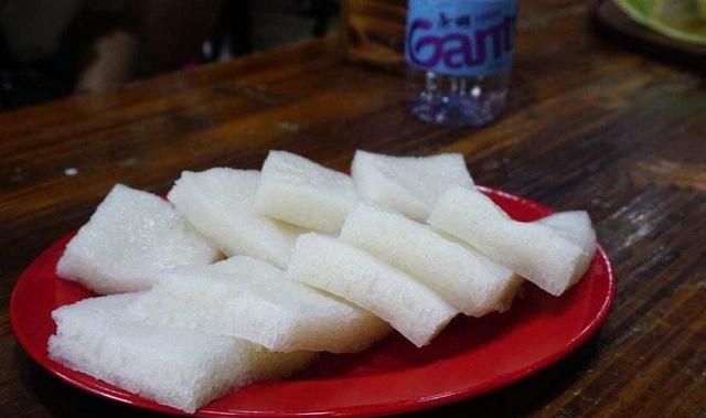 顺德特产，顺德特产顺德特产有哪些？图4