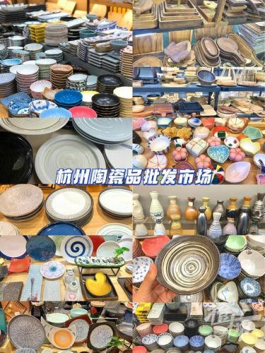 鏉窞搴熸棫鐗╄祫鍥炴敹绔欙紝鏉窞搴熸棫鐗╄祫鍥炴敹鍏徃-绗?寮犲浘鐗?