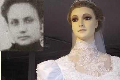 帕斯卡拉新娘是真的吗(帕斯卡古拉事件)-第1张图片-