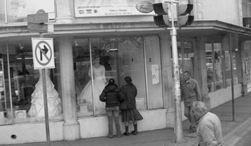 帕斯卡拉新娘是真的吗(帕斯卡古拉事件)-第2张图片-