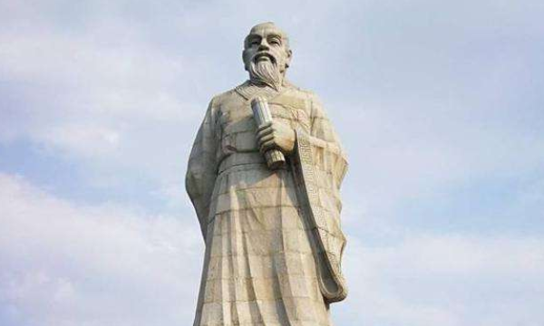 水能载舟亦能覆舟是谁的名言,水能载舟亦能覆舟是谁的名言说明了什么图3