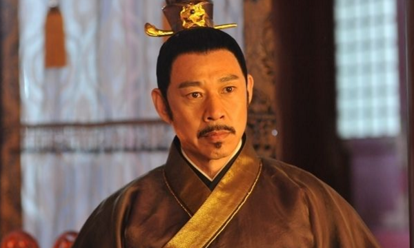 水能载舟亦能覆舟是谁的名言,水能载舟亦能覆舟是谁的名言说明了什么图4