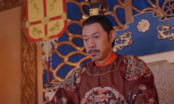 水能载舟亦能覆舟是谁的名言,水能载舟亦能覆舟是谁的名言说明了什么图5