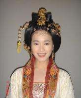 卧薪尝胆剧情介绍,好看的古代历史剧排行榜前十名图2