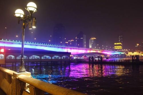 广州江湾大酒店属于哪个区(广州江湾大酒店价格)-第1张图片-