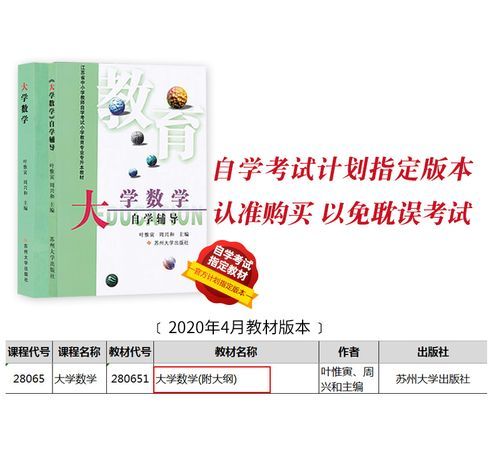 苏州大学全日制自考班如何