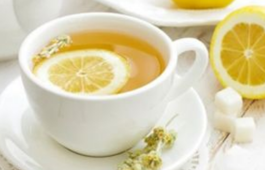 柠檬怎么保存时间长,新鲜的柠檬怎样长期保存图4