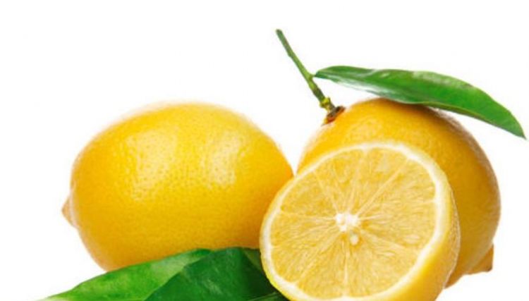 整个柠檬保存长久的方法