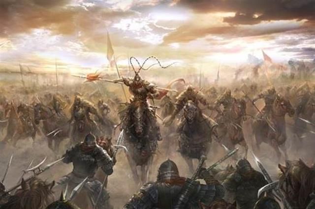 八一建军节祝福语,八一建军节抗疫祝福语?图7