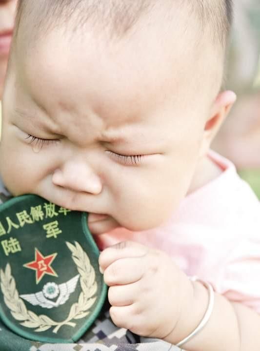 八一建军节祝福语,八一建军节抗疫祝福语?图12