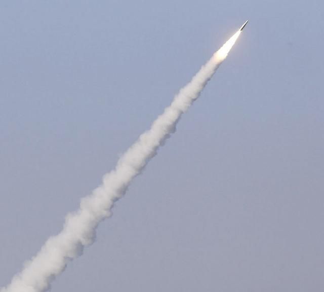 八一建军节祝福语,八一建军节抗疫祝福语?图4