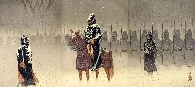 八一建军节祝福语,八一建军节抗疫祝福语?图8