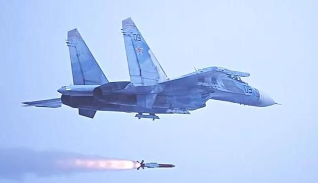 八一建军节祝福语,八一建军节抗疫祝福语?图6