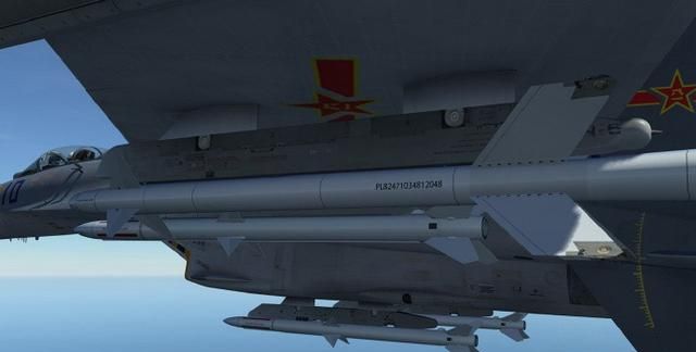 八一建军节祝福语,八一建军节抗疫祝福语?图5