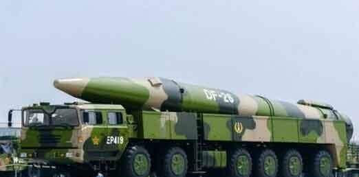 八一建军节祝福语,八一建军节抗疫祝福语?图3