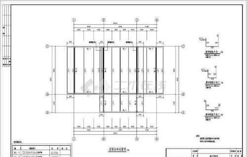 传达室是什么意思,极兔快递收发室代收在哪