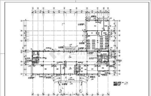 极兔快递收发室代收在哪