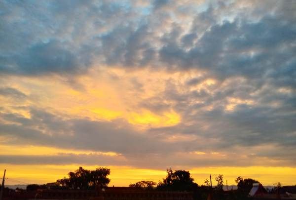 昶字取名寓意,昶字是什么意思五行属什么几画,起名100分网几分图1