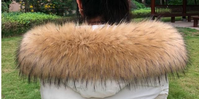 貉子毛衣服可以水洗吗