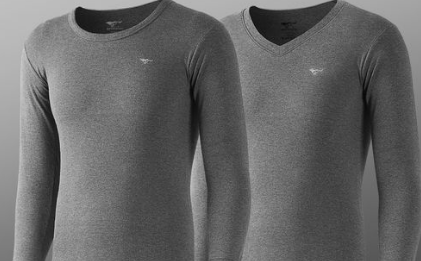 妇女节送什么礼物好,三八妇女节送什么礼物给女朋友最好图7