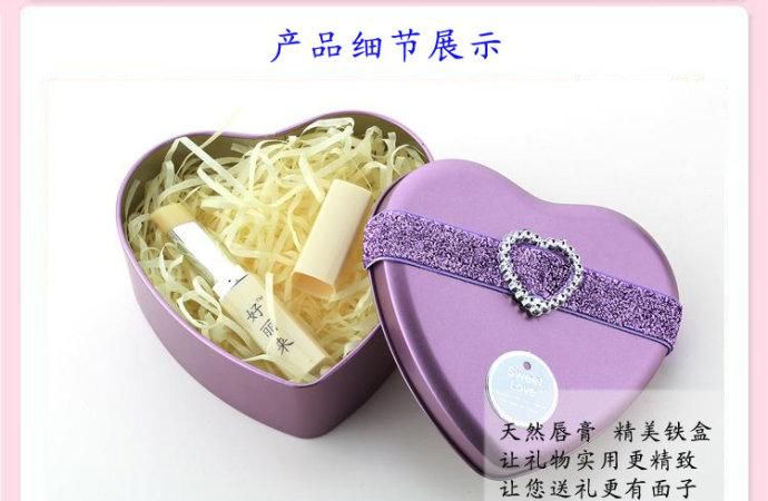 38妇女节送女朋友什么礼物好呢?