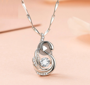 妇女节送什么礼物好,三八妇女节送什么礼物给女朋友最好图2