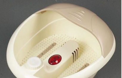 妇女节送什么礼物好,三八妇女节送什么礼物给女朋友最好图8