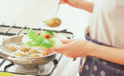 妇女节送什么礼物好,三八妇女节送什么礼物给女朋友最好图6