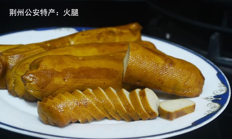 四川绵阳安县的包盐蛋是怎么做的，谁能提供做法