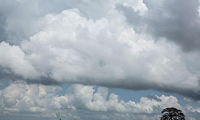 用什么词语形容不同的季节