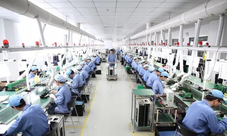 我4岁了用英语怎么说