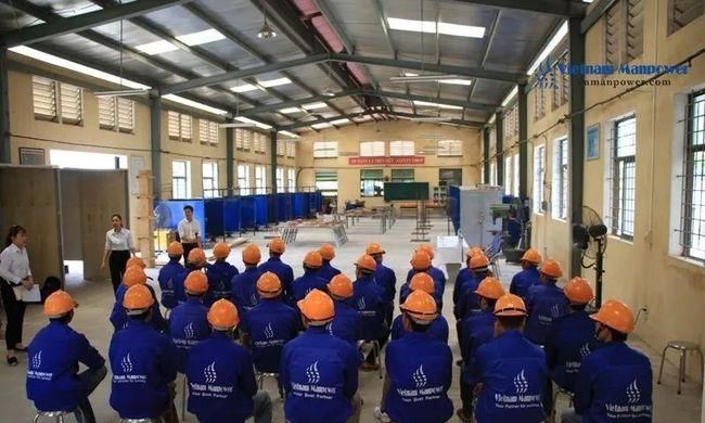 昆明官渡区小时工兼职