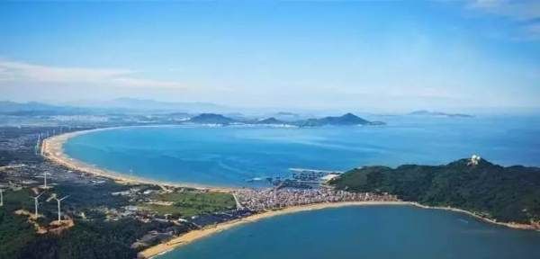 海底淡水喷泉,地球上大部分的水是海洋里的淡水图6