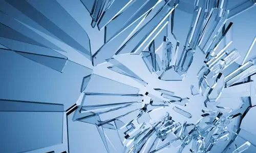 可回收垃圾有什么,可回收垃圾有哪些东西图3