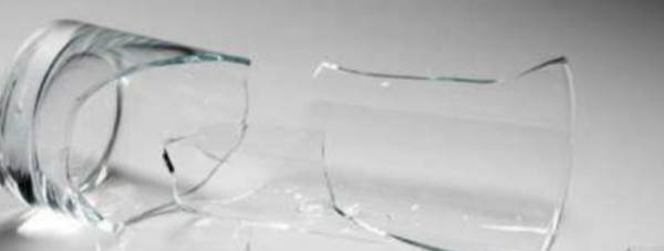 可回收垃圾有什么,可回收垃圾有哪些东西图6